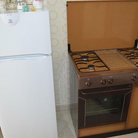 Casa Vacanze La Foggia Alberobello Eksteriør bilde